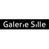 Galerie Sille